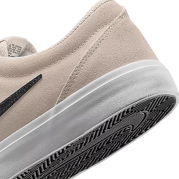 IB2750_UN1_D3?$produit_l$