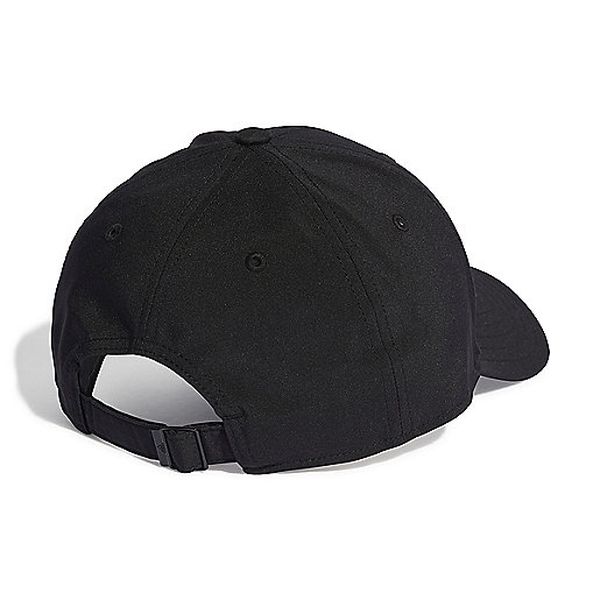 IB3245_3ZW_Q2?$produit_l$