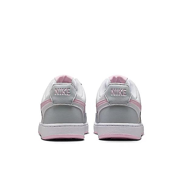 IB4009_UN5_AR?$produit_l$