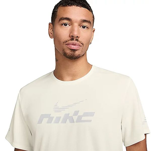 IB4127_IVH_D1?$produit_l$