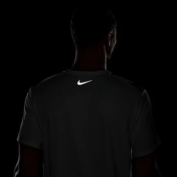 IB4127_IVH_D2?$produit_l$