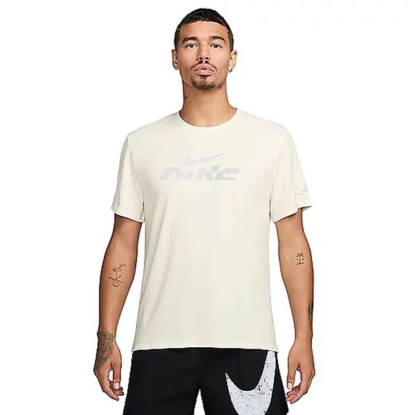 IB4127_IVH_FA?$produit_l$