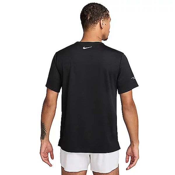 IB4127_WJ1_AR?$produit_l$