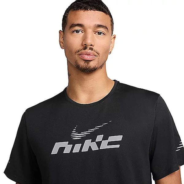 IB4127_WJ1_D1?$produit_l$