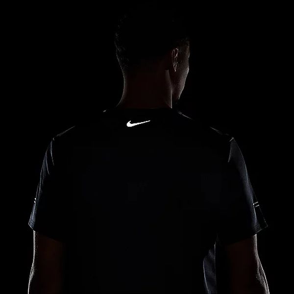 IB4127_WJ1_D2?$produit_l$