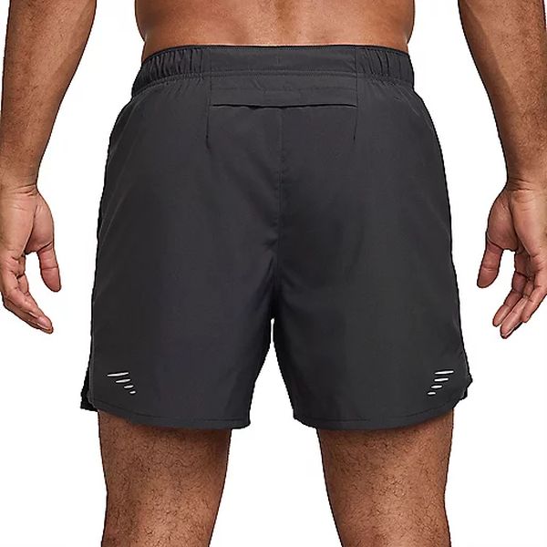 IB4129_1WK_AR?$produit_l$