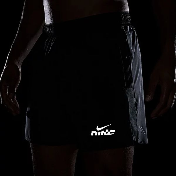 IB4129_1WK_D3?$produit_l$