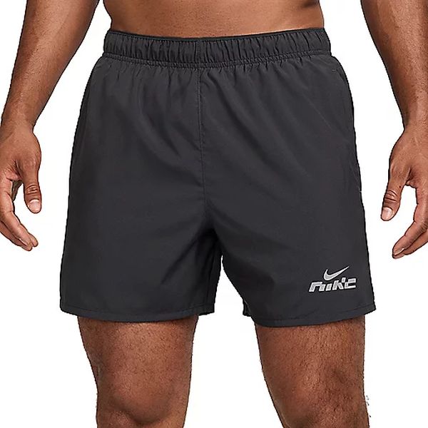 IB4129_1WK_FA?$produit_l$