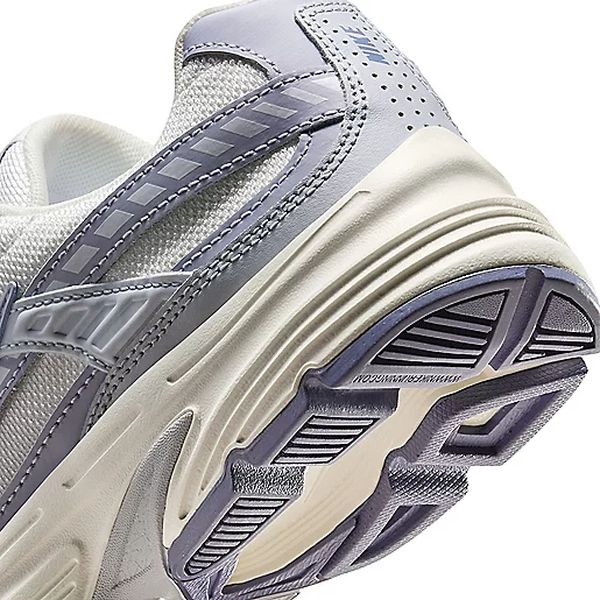 IB4339_I2O_D3?$produit_l$