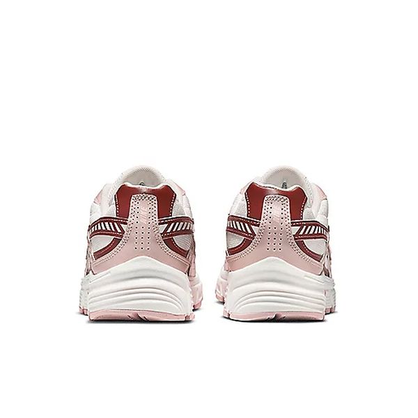 IB4339_UN6_AR?$produit_l$