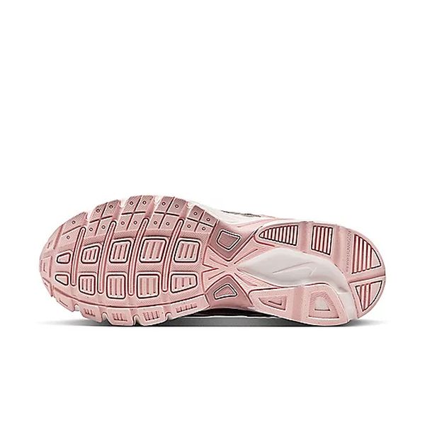 IB4339_UN6_SE?$produit_l$