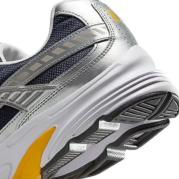 IB4467_K75_D3?$produit_l$