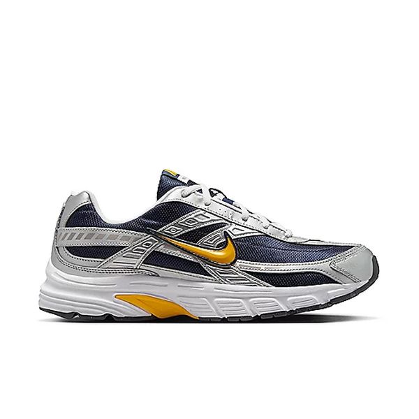 IB4467_K75_PR?$produit_l$