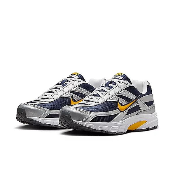 IB4467_K75_Q1?$produit_l$