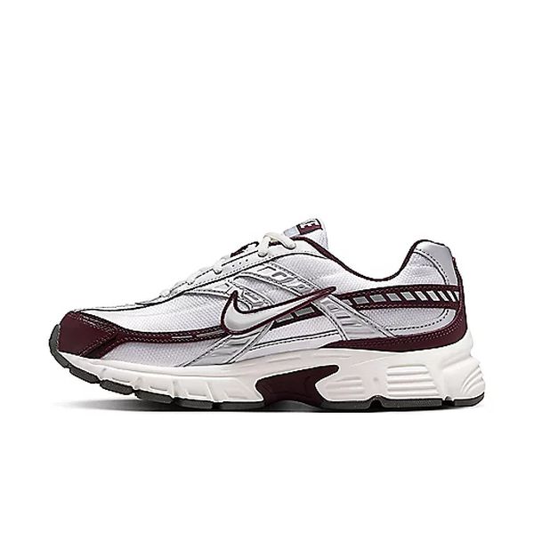 IB4688_I2P_D1?$produit_l$