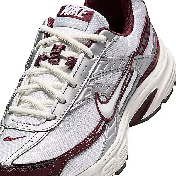 IB4688_I2P_D2?$produit_l$