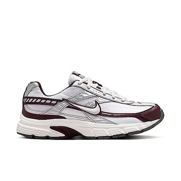 IB4688_I2P_PR?$produit_l$