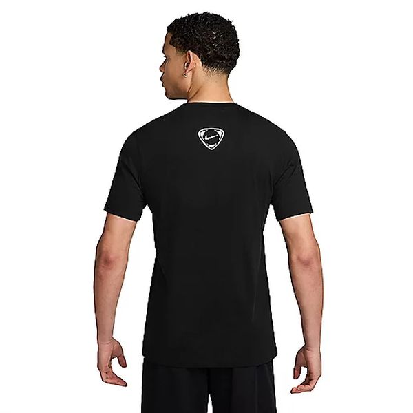 IB6032_60H_AR?$produit_l$