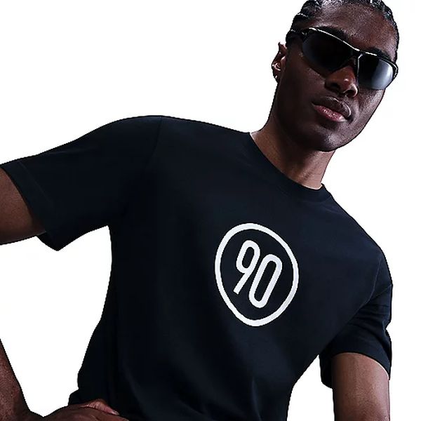 IB6032_60H_D3?$produit_l$