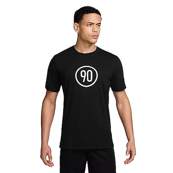 IB6032_60H_FA?$produit_l$