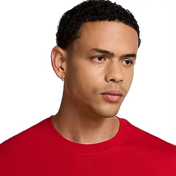 IB6032_GMQ_D1?$produit_l$