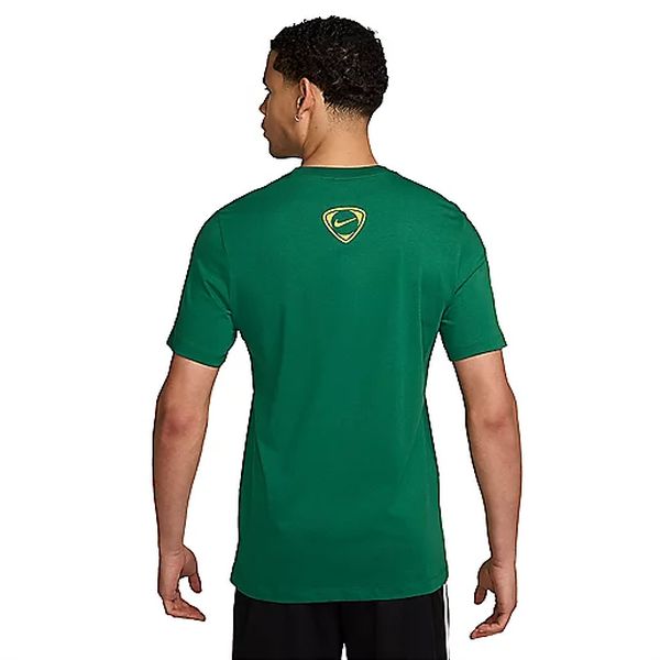 IB6032_WW7_AR?$produit_l$