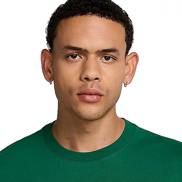 IB6032_WW7_D1?$produit_l$