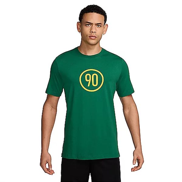 IB6032_WW7_FA?$produit_l$