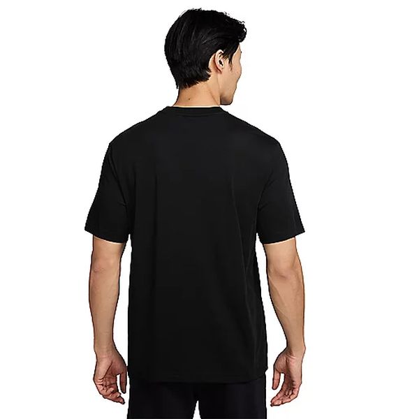 IB6757_HQ6_AR?$produit_l$