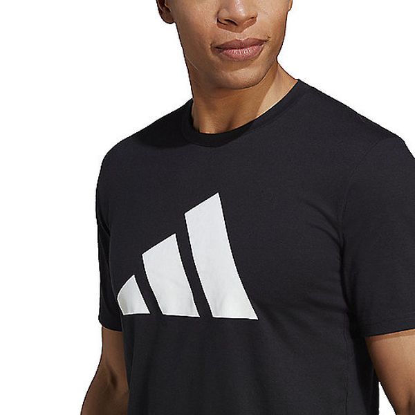 IB8273_KRX_D3?$produit_l$
