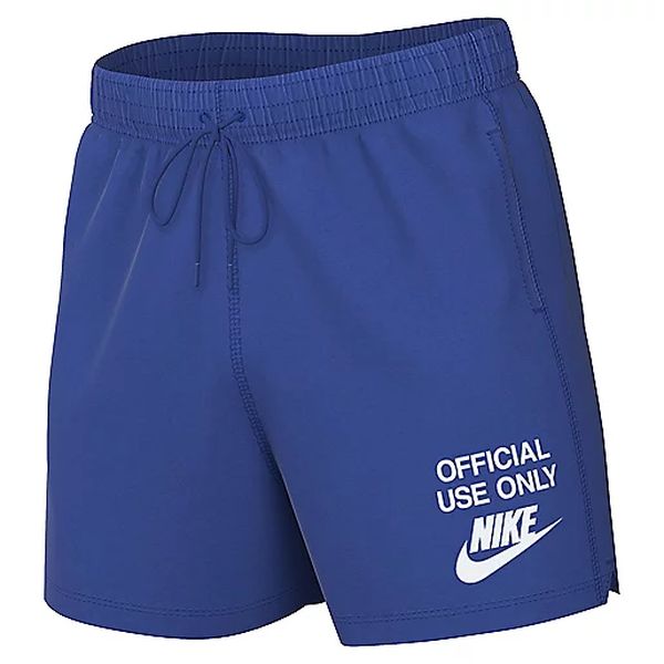 IB84130RXL_Q1?$produit_l$