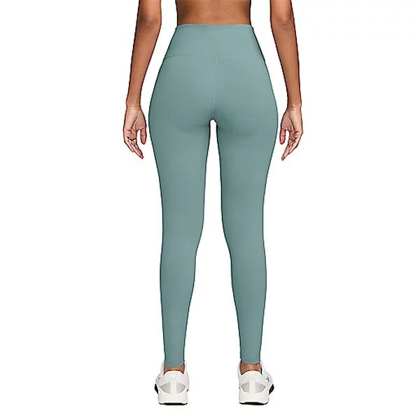 IB9382_7B5_AR?$produit_l$