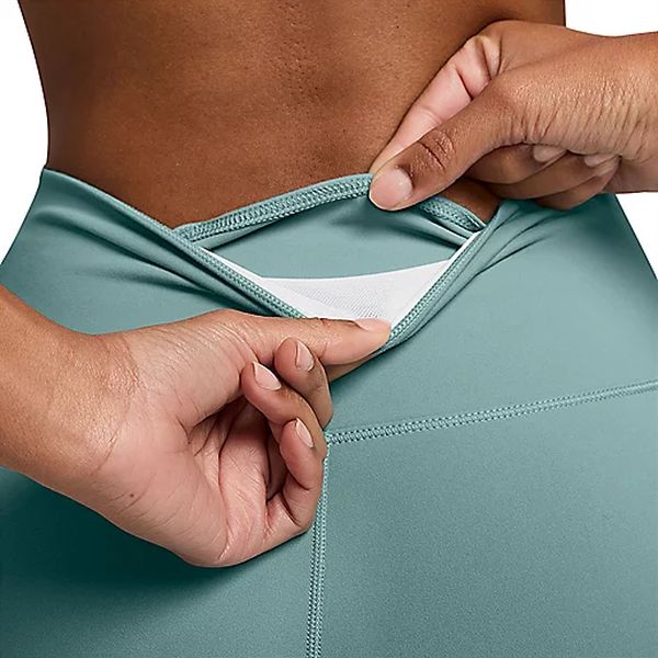 IB9382_7B5_D1?$produit_l$