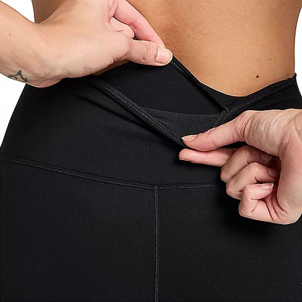 IB9382_HQ6_D1?$produit_l$