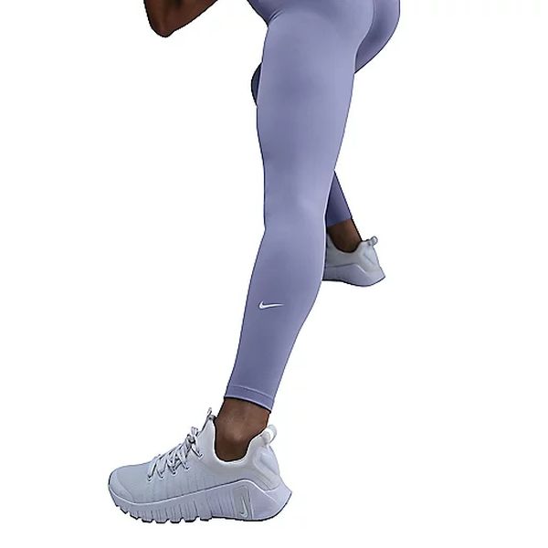 IB9382_UGD_D1?$produit_l$