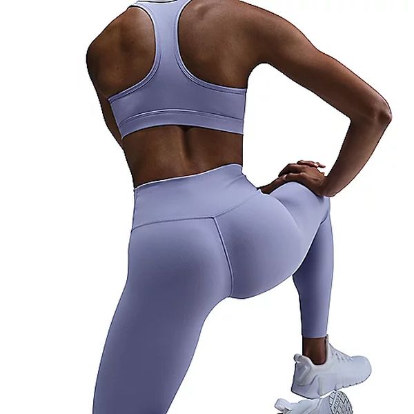 IB9382_UGD_D2?$produit_l$