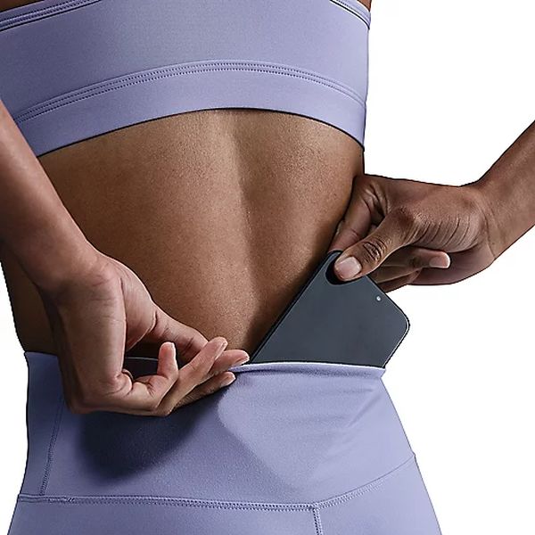 IB9382_UGD_D3?$produit_l$