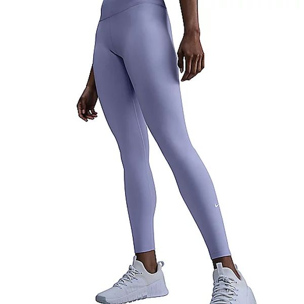 IB9382_UGD_FA?$produit_l$