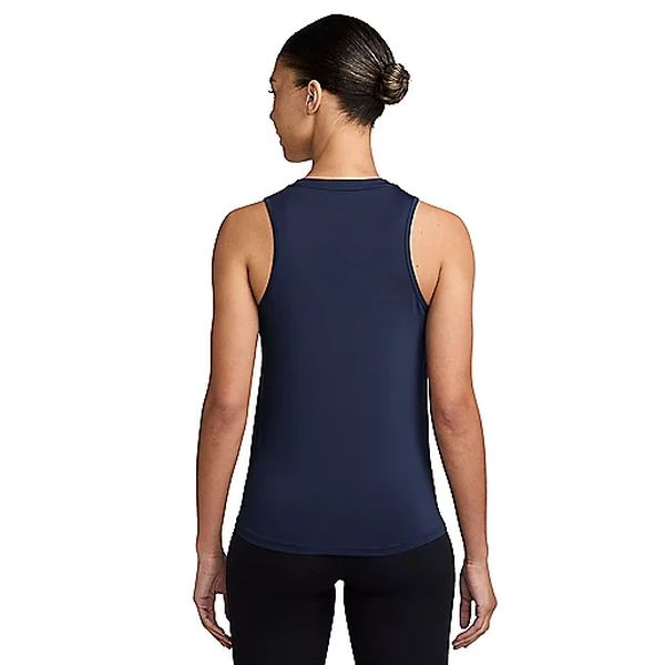 IB9385_EEA_AR?$produit_l$