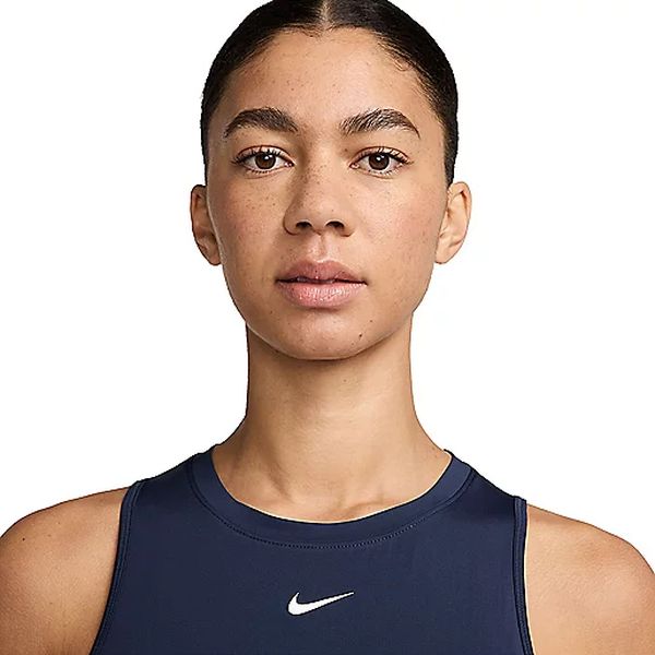 IB9385_EEA_D1?$produit_l$