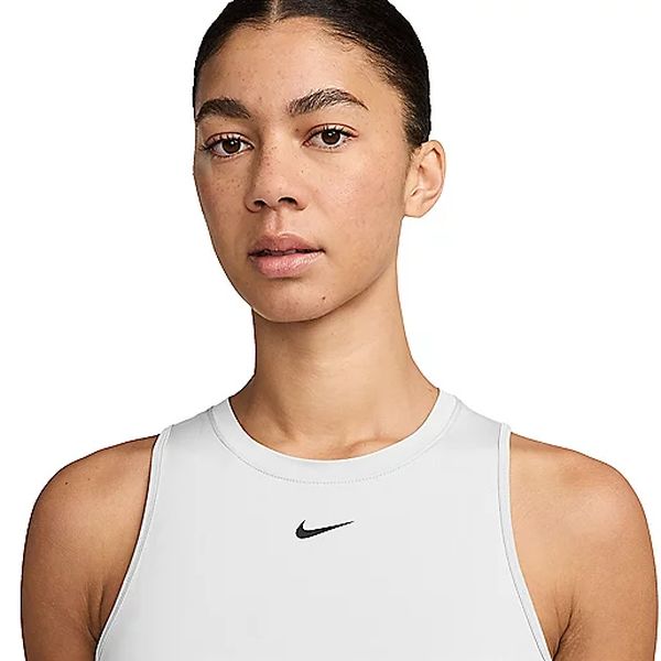 IB9385_HQ7_D1?$produit_l$