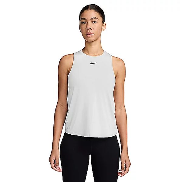 IB9385_HQ7_FA?$produit_l$