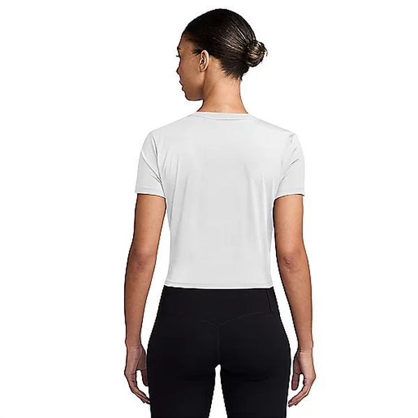 IB9406_HQ7_AR?$produit_l$