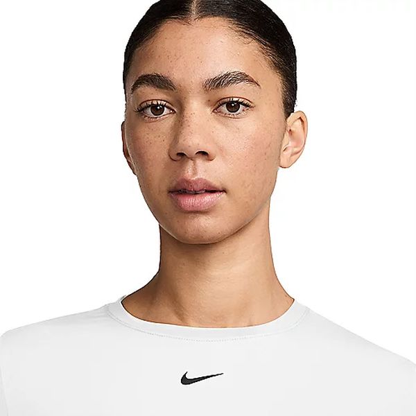 IB9406_HQ7_D1?$produit_l$