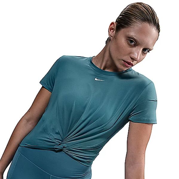 IB9406_UPY_D1?$produit_l$