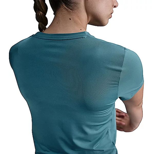 IB9406_UPY_D2?$produit_l$