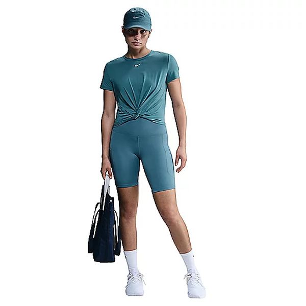 IB9406_UPY_D3?$produit_l$