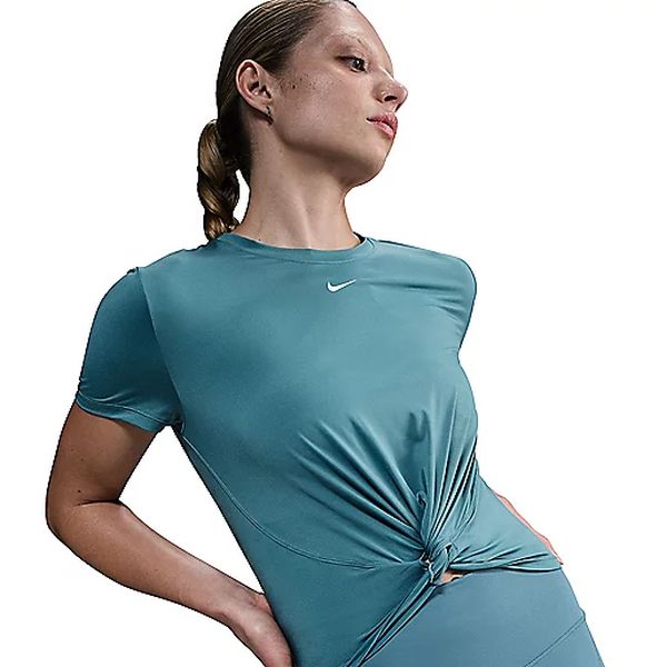 IB9406_UPY_FA?$produit_l$