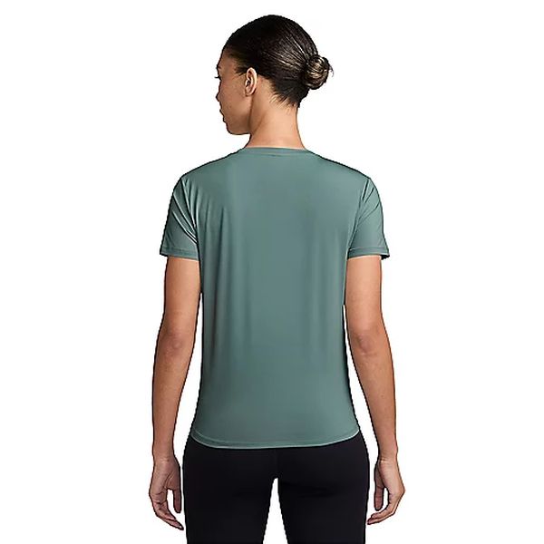 IB9408_7B5_AR?$produit_l$