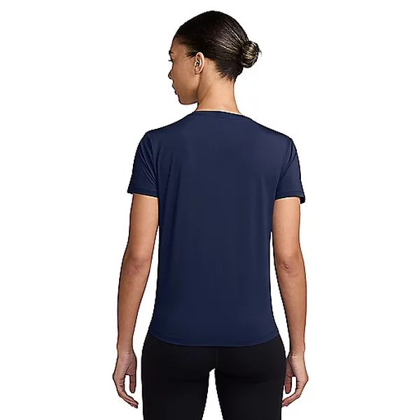 IB9408_EEA_AR?$produit_l$